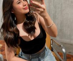Young Call Girls in Dwarka | 9990400263