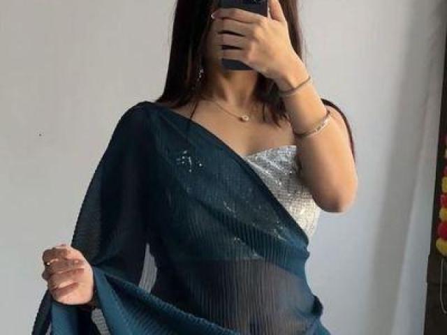 Call Girls in Aerocity 7303283898 Escort Service in Delhi NCR