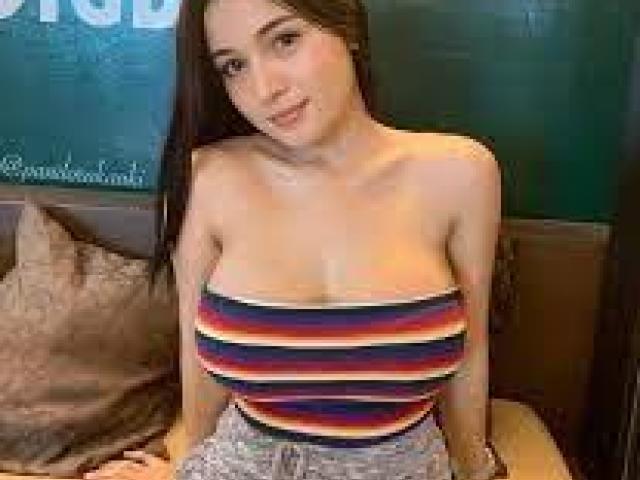 Call Girls in Mahipalpur 7303283898 Escort Service in Delhi NCR