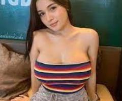Call Girls in Pitampura 7303283898 Escort Service in Delhi NCR