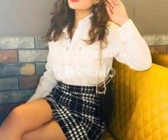 ((Cod)) Call Girls in Sector 18 Noida | 7303283898