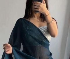 ((Cod)) Call Girls in Pari Chowk, Greater Noida | 7303283898