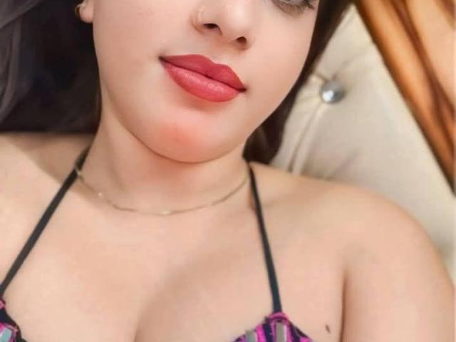 Call girls in Goa Candolim ➥9319373153 ▻24/7 Hrs Cash on Delevery Service Calangute
