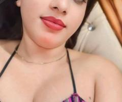 Call girls in Goa Candolim ➥9319373153 ▻24/7 Hrs Cash on Delevery Service Calangute