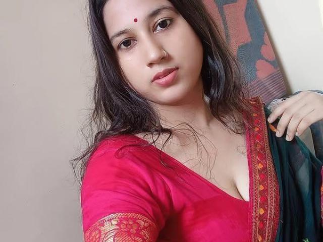 Call girls in North Goa Calangute ↫93193 VIP 73153↬Escort service in North Goa