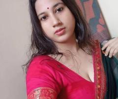 Call girls in North Goa Calangute ↫93193 VIP 73153↬Escort service in North Goa