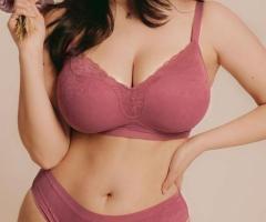 Call Girls in South Goa Colva +91-9319373153 Goa Escort Real Genuine