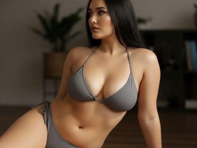 Call girls in North Goa Calangute ↫93193 VIP 73153↬Escort service in North Goa