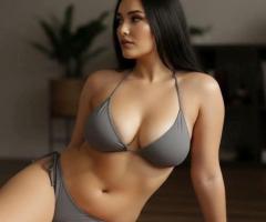 Call girls in North Goa Calangute ↫93193 VIP 73153↬Escort service in North Goa