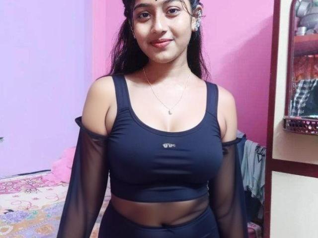 Call girls in North Goa Calangute ↫93193 VIP 73153↬Escort service in North Goa