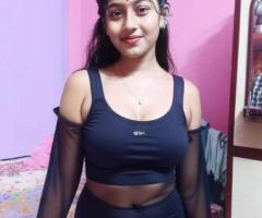 Call girls in North Goa Calangute ↫93193 VIP 73153↬Escort service in North Goa