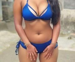 Call girls in Goa Calangute ↫93193 VIP 73153↬Real & Genuine Escort service in North Goa
