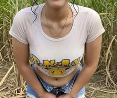 Call girls in Goa Candolim ↫93193 VIP 73153↬Real & Genuine Escort service in North Goa