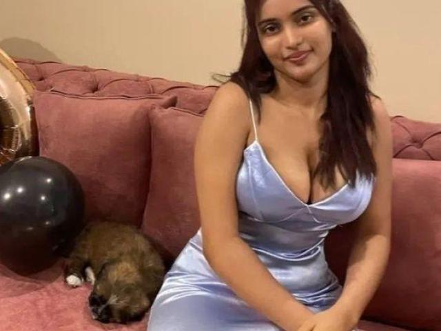 Call girls in Goa Candolim ➥9319373153 ▻24/7 Hrs Cash on Delevery Service Calangute