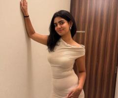Call girls in Goa Candolim ↫93193 VIP 73153↬Real & Genuine call girl Cash on Delivery,
