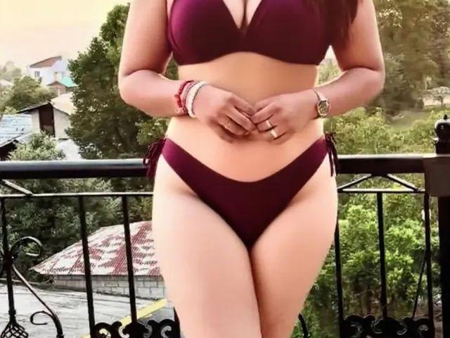 Call Girls In Goa Candolim ↫93193 VIP 73153↬Real & Genuine Call Girl Cash On Delivery,