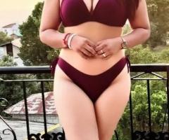 Call Girls In Goa Candolim ↫93193 VIP 73153↬Real & Genuine Call Girl Cash On Delivery,