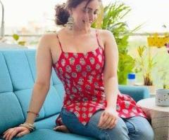 Call girls in noida, Justdial 9599632723