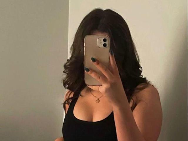 Call girls in South Extension, Justdial 9599632723