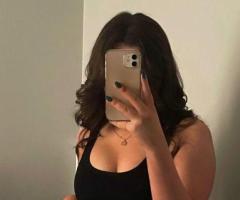 Call girls in South Extension, Justdial 9599632723