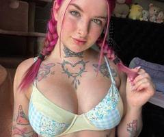 Call girls in Hauz Khas, Justdial 9599632723