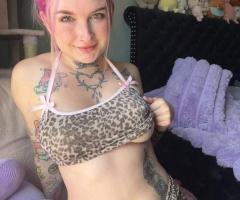 Call girls in Kailash Colony, Justdial 9599632723