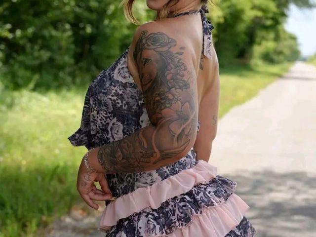 Call girls in Netaji Nagar, Justdial 9599632723