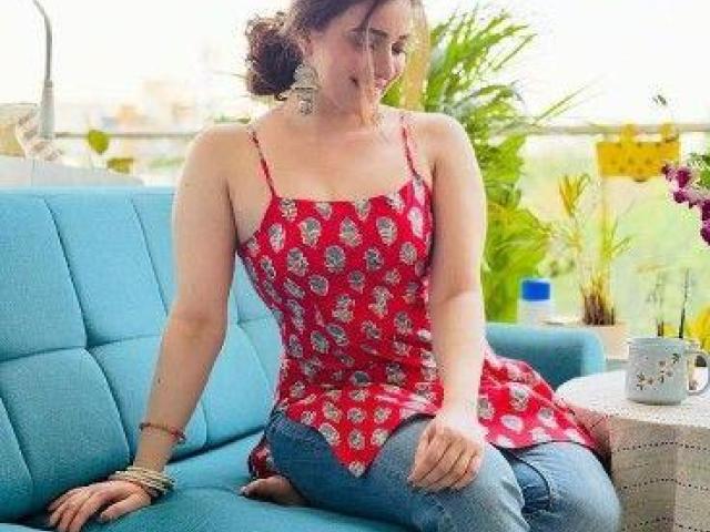 Call girls in Lodhi Colony, Justdial 9599632723