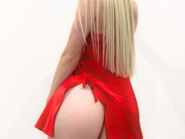 Call girls in Greater Kailash, Justdial 9599632723