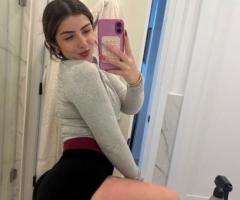 Call girls in Sarita Vihar, Justdial 9599632723