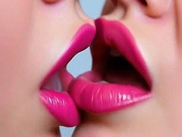 Call Girls in Goa Anna Vaddo ↫9319373153↬Escort service 24/7 hrs service available