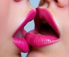 Call Girls in Goa Anna Vaddo ↫9319373153↬Escort service 24/7 hrs service available