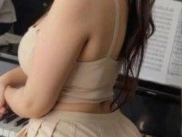 Call Girl in Ashok Nagar ₰≛95996~32723≛₰ Book Escorts Now