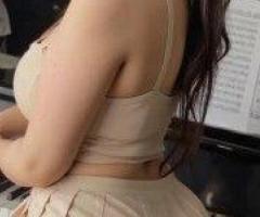 Call Girl in Ashok Nagar ₰≛95996~32723≛₰ Book Escorts Now