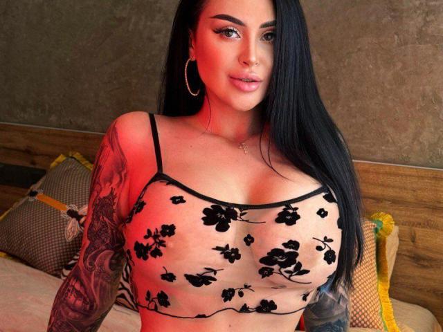 Call Girl in Chandni Chowk ₰≛95996~32723≛₰ Book Escorts Now