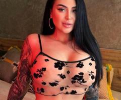 Call Girl in Chandni Chowk ₰≛95996~32723≛₰ Book Escorts Now