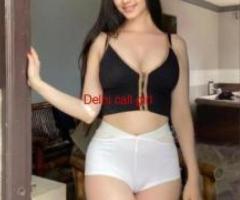 Best Call Girls In Majnu Ka tilla 9599713271 Escort Service In ...