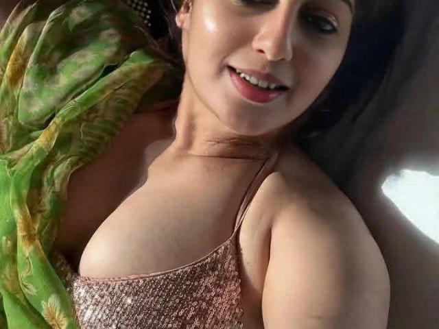 Call girls in Goa Calangute ↫93193 VIP 73153↬Escort service in North Goa