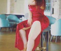 Call girls in Goa Panaji ↫93193 (TOP) 73153↬Real & Genuine call girl Cash on Delivery,