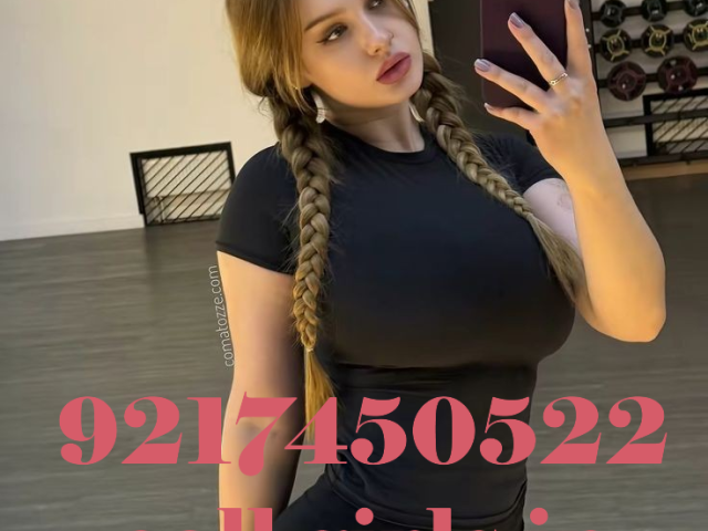 BOOK Call Girls In Dwarka Delhi ☎ 9217450522 Delhi NCR