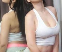 Call girls in Saket Pvr Delhi | 9-3-5-4-0-6-5-8-5-1- Rubi Delhi