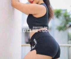 9-3-5-4-0-6-5-8-5-1Call Girls Service in New Delhi Railway Station