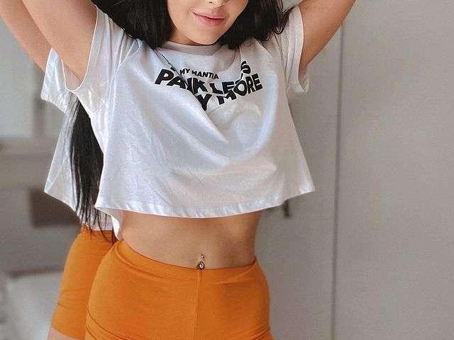 Metro-9-3-5-4-0-6-5-8-5-1-Call Girls In Saket PVR Delhi - Escortlo