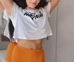 Call Girls In Dwarka Sector 23 / 9-3-5-4-0-6-5-8-5-1Escort 365 Days