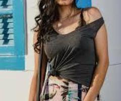 Call Girls In Dwarka Mor Metro Station Delhi ☎️((¶ 9-3-5-4 VIP-0-6-5-8-5-1-