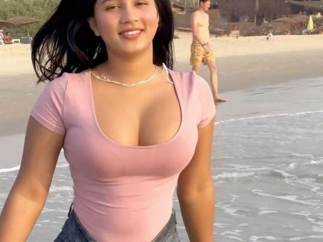 Call girls in Goa Baga Beach ↫93193 (TOP) 73153↬Real & Genuine call girl Cash on Delivery,