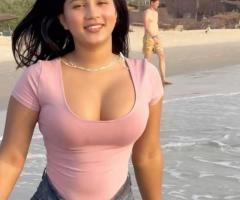 Call girls in Goa Baga Beach ↫93193 (TOP) 73153↬Real & Genuine call girl Cash on Delivery,