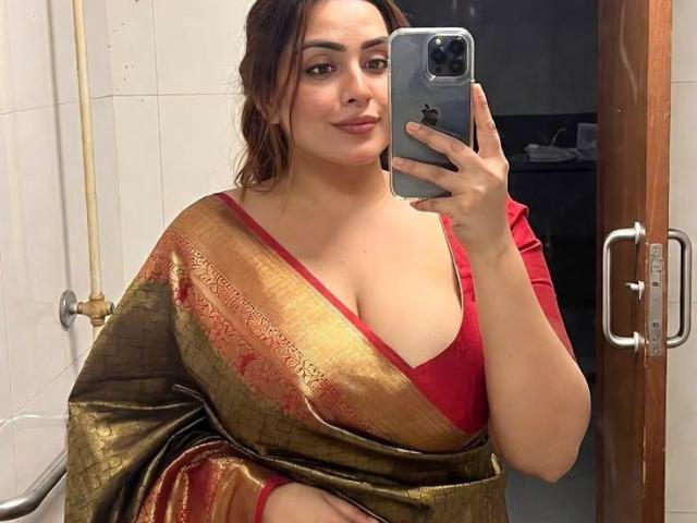 Call girls in Goa Calangute ↫93193 VIP 73153↬Escort service in North Goa