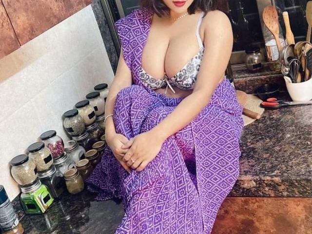 Call Girls in Goa Calangute  ↫9319373153↬Escort service 24/7 hrs service available