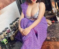Call Girls in Goa Calangute  ↫9319373153↬Escort service 24/7 hrs service available